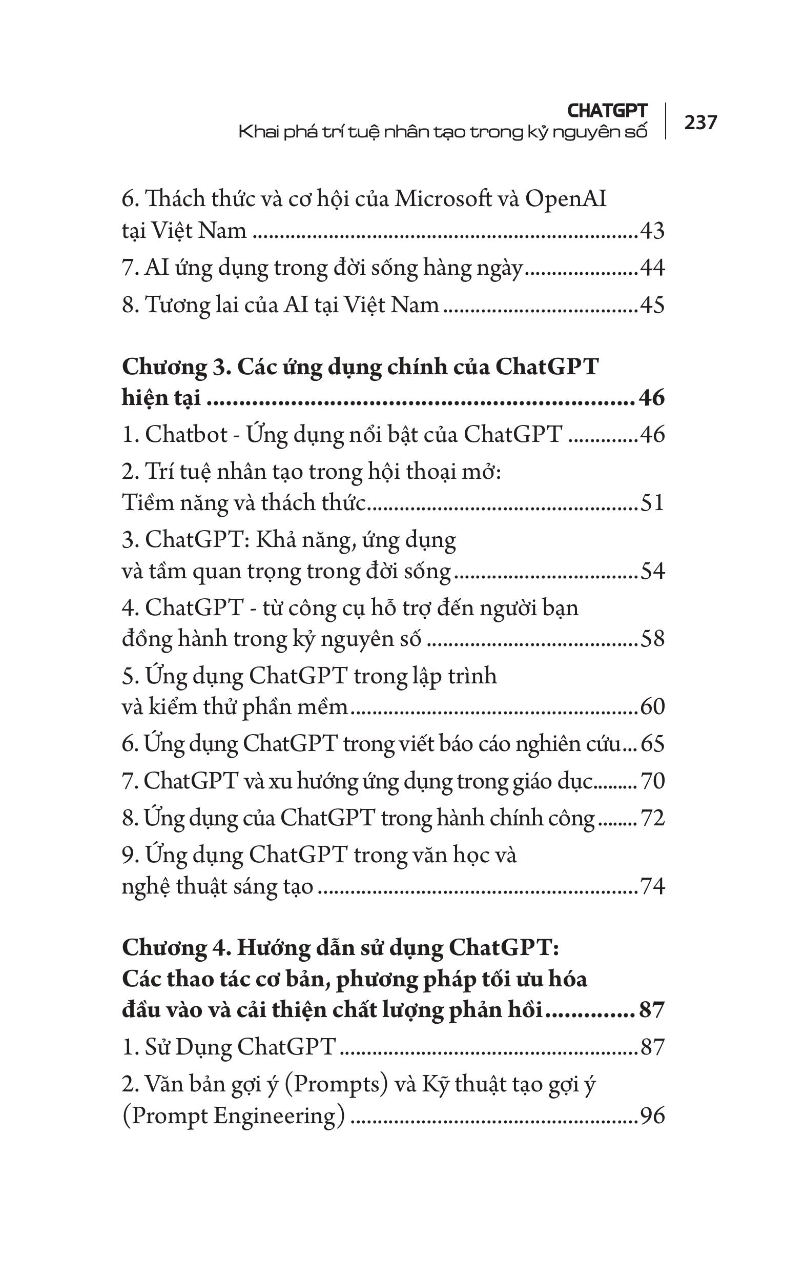 Trích đoạn 1